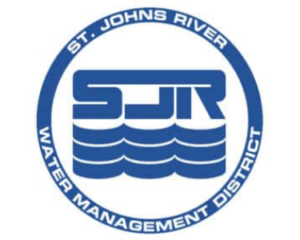 St Johns Water District