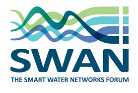 SWAN &#8211; Smart Water Networks Forum