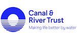 Canal & River Trust