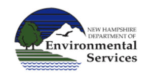New Hampshire Dept of Environmental Services