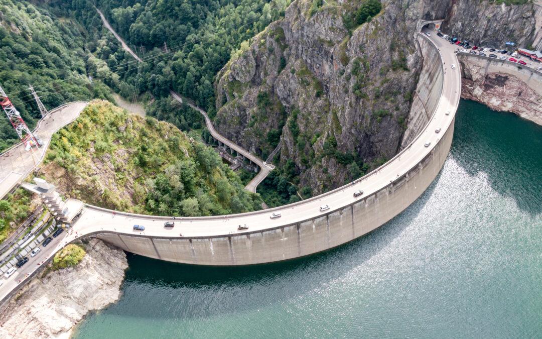Camilla Braithwaite on Rezatec’s Geospatial Platform: Analyzing Incremental Change to Manage Big Risk