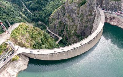 Camilla Braithwaite on Rezatec’s Geospatial Platform: Analyzing Incremental Change to Manage Big Risk