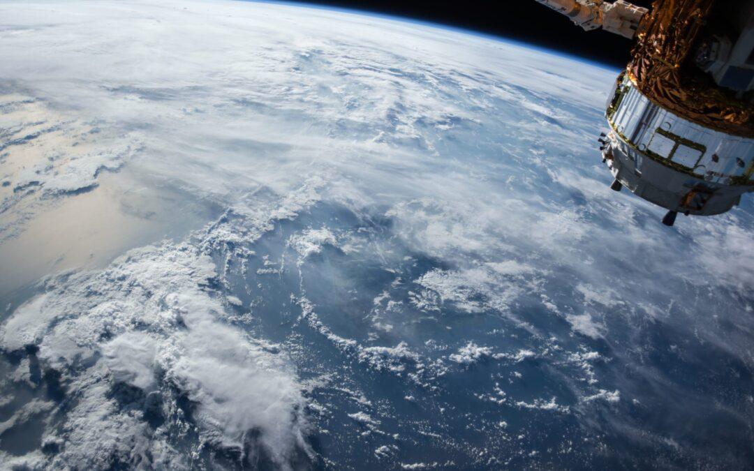 Not all geospatial AI is equal: 7 steps to finding the right pipeline risk tool