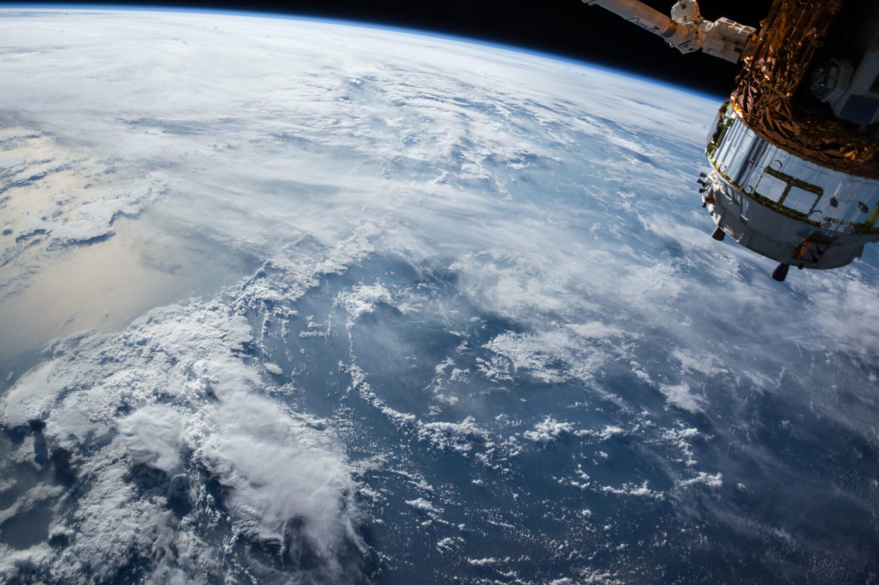 Elegant Geospatial Solutions - Rezatec