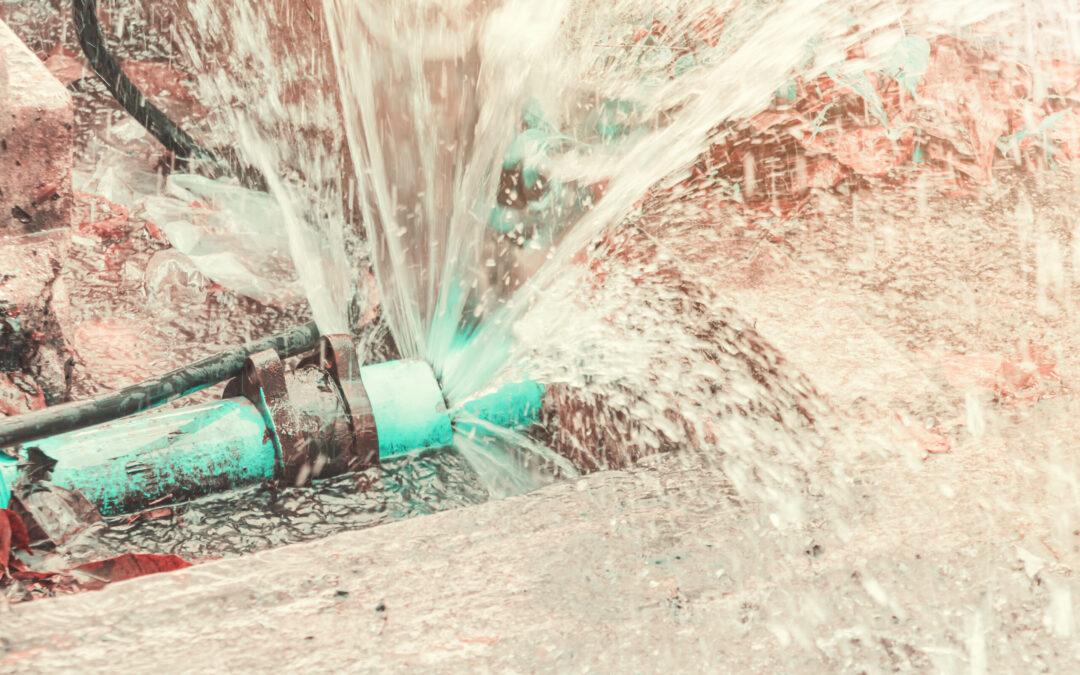 OPEX efficiency: How are pipelines monitored using Geospatial AI to cut costs?