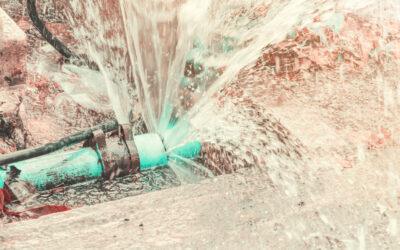 OPEX efficiency: How are pipelines monitored using Geospatial AI to cut costs?