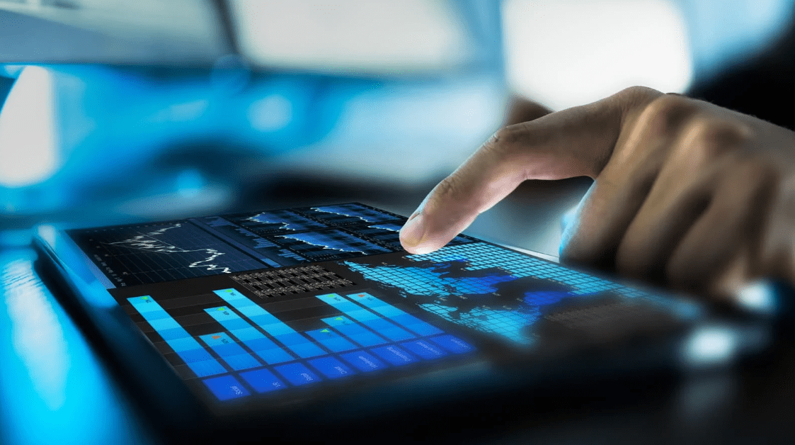 Contact Rezatec | Geospatial Analytics Experts