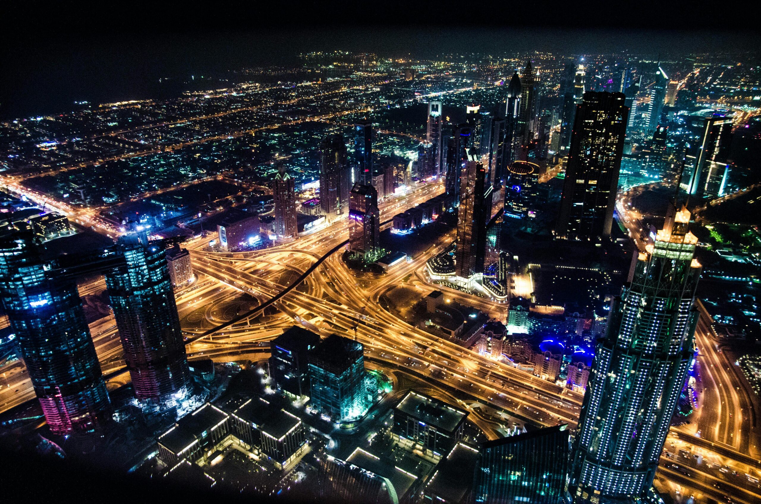 Reduce Operational costs
