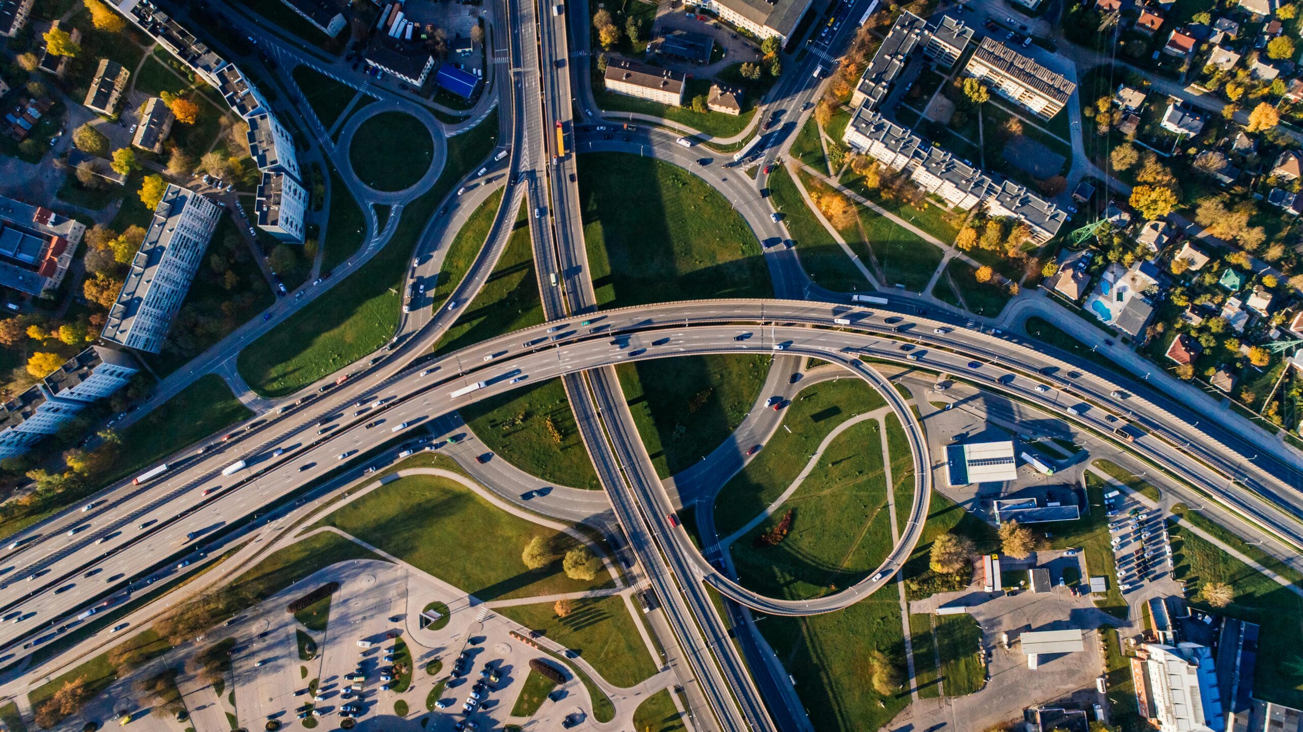 Assess Risk & Protect Public Safety