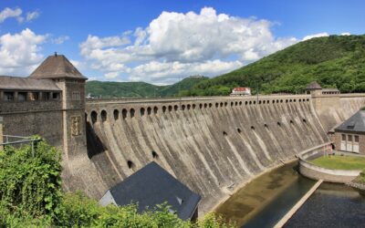 Camilla Braithwaite on RIDM: Taking the ‘Risk’ Out of Risk Management