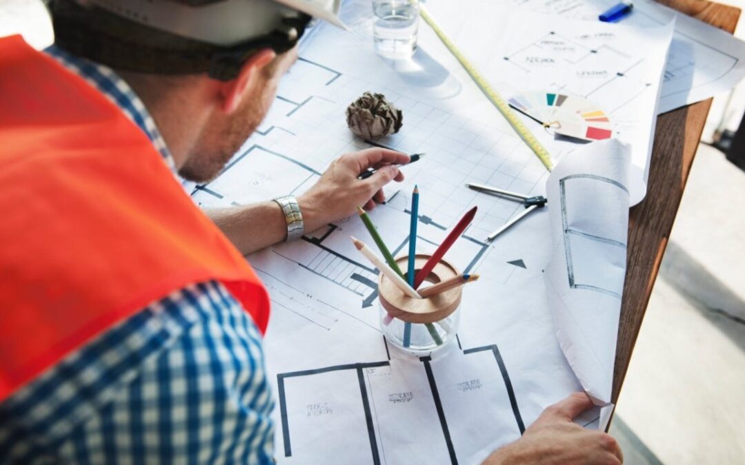 Why Traditional Pipeline Risk Models Are No Longer Enough?