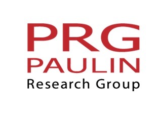 Paulin Research Group